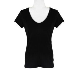 New York & Company black top